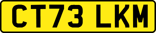 CT73LKM