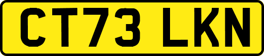 CT73LKN