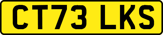 CT73LKS