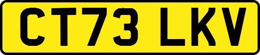 CT73LKV