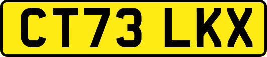 CT73LKX