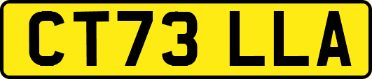 CT73LLA