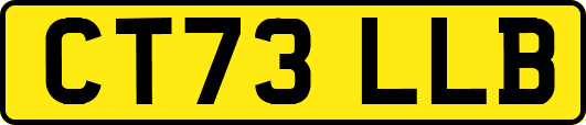 CT73LLB