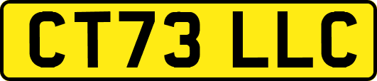 CT73LLC