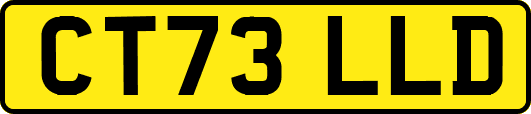 CT73LLD