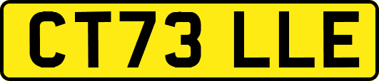 CT73LLE