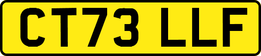 CT73LLF