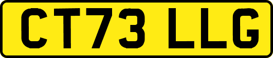 CT73LLG