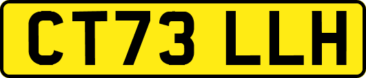 CT73LLH