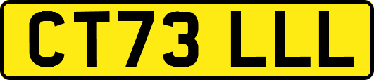 CT73LLL