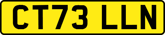 CT73LLN
