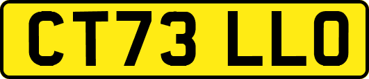CT73LLO