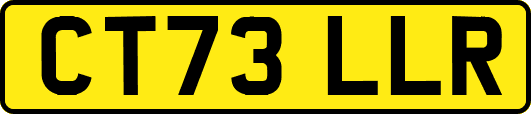 CT73LLR