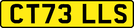CT73LLS