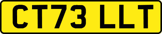 CT73LLT