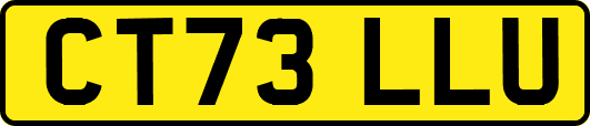 CT73LLU