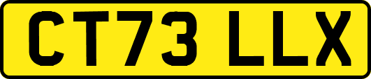 CT73LLX