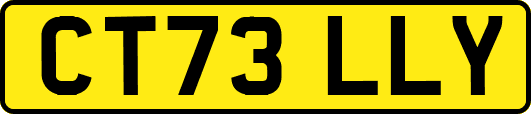 CT73LLY