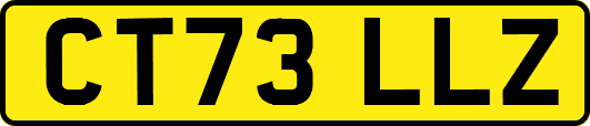 CT73LLZ