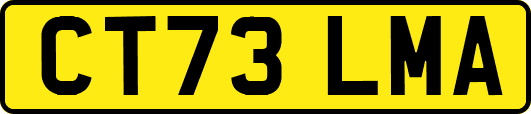 CT73LMA