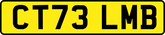 CT73LMB
