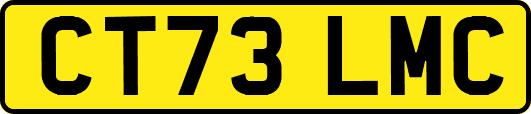 CT73LMC