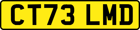 CT73LMD