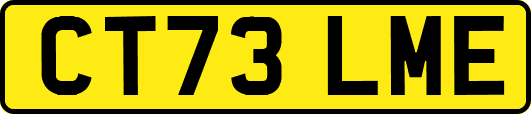 CT73LME