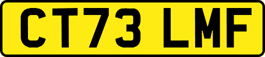 CT73LMF