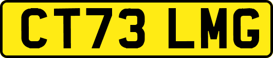 CT73LMG