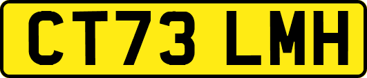 CT73LMH