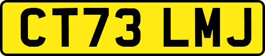CT73LMJ