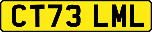 CT73LML