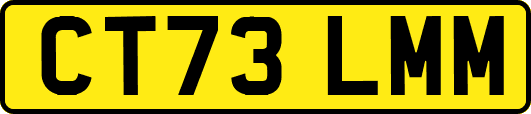 CT73LMM