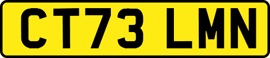 CT73LMN