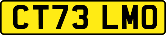 CT73LMO
