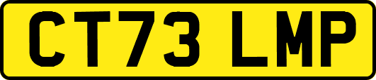 CT73LMP