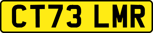 CT73LMR