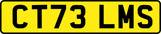 CT73LMS