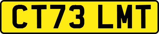 CT73LMT