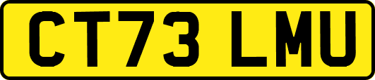 CT73LMU