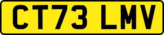 CT73LMV
