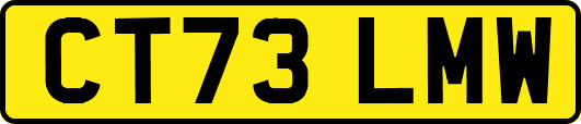 CT73LMW