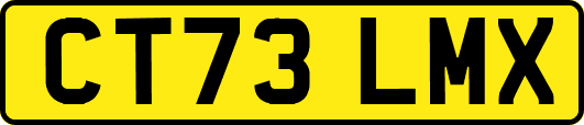 CT73LMX