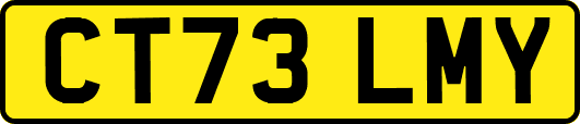 CT73LMY