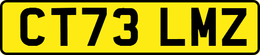 CT73LMZ