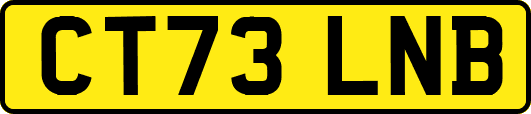 CT73LNB
