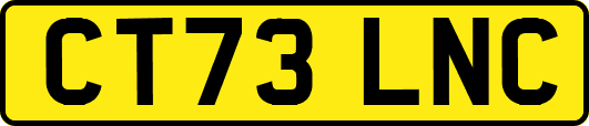 CT73LNC