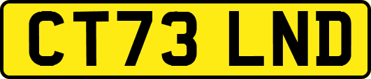 CT73LND
