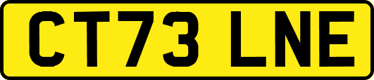 CT73LNE